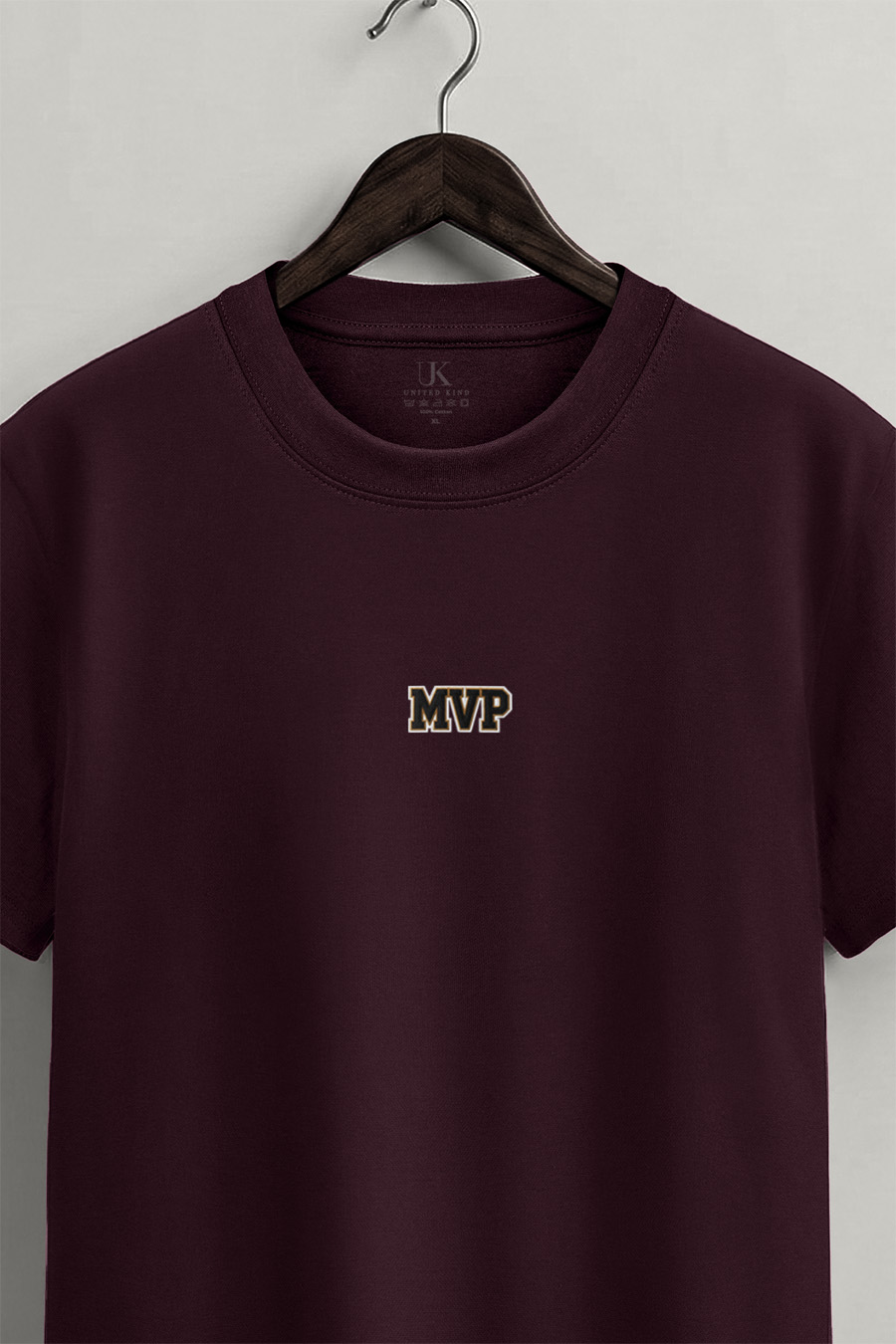 t-shirt-man-a-hanger-front-zoom1-burgundy-5284.jpg