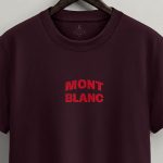 t-shirt-man-a-g12-front-zoom1-burgundy-5285.jpg
