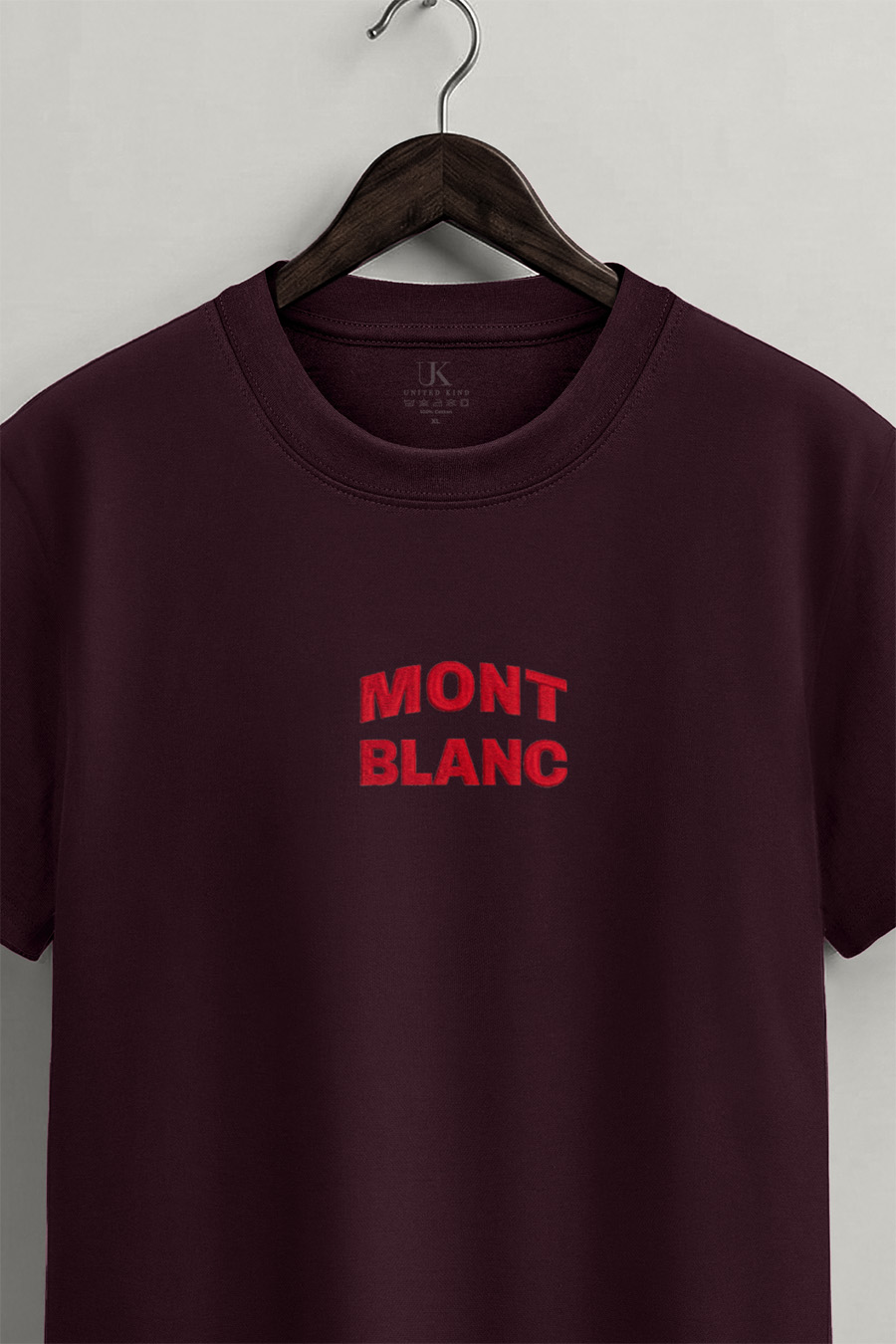 t-shirt-man-a-hanger-front-zoom1-burgundy-5285.jpg