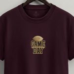 t-shirt-man-a-g12-front-zoom1-burgundy-5286.jpg