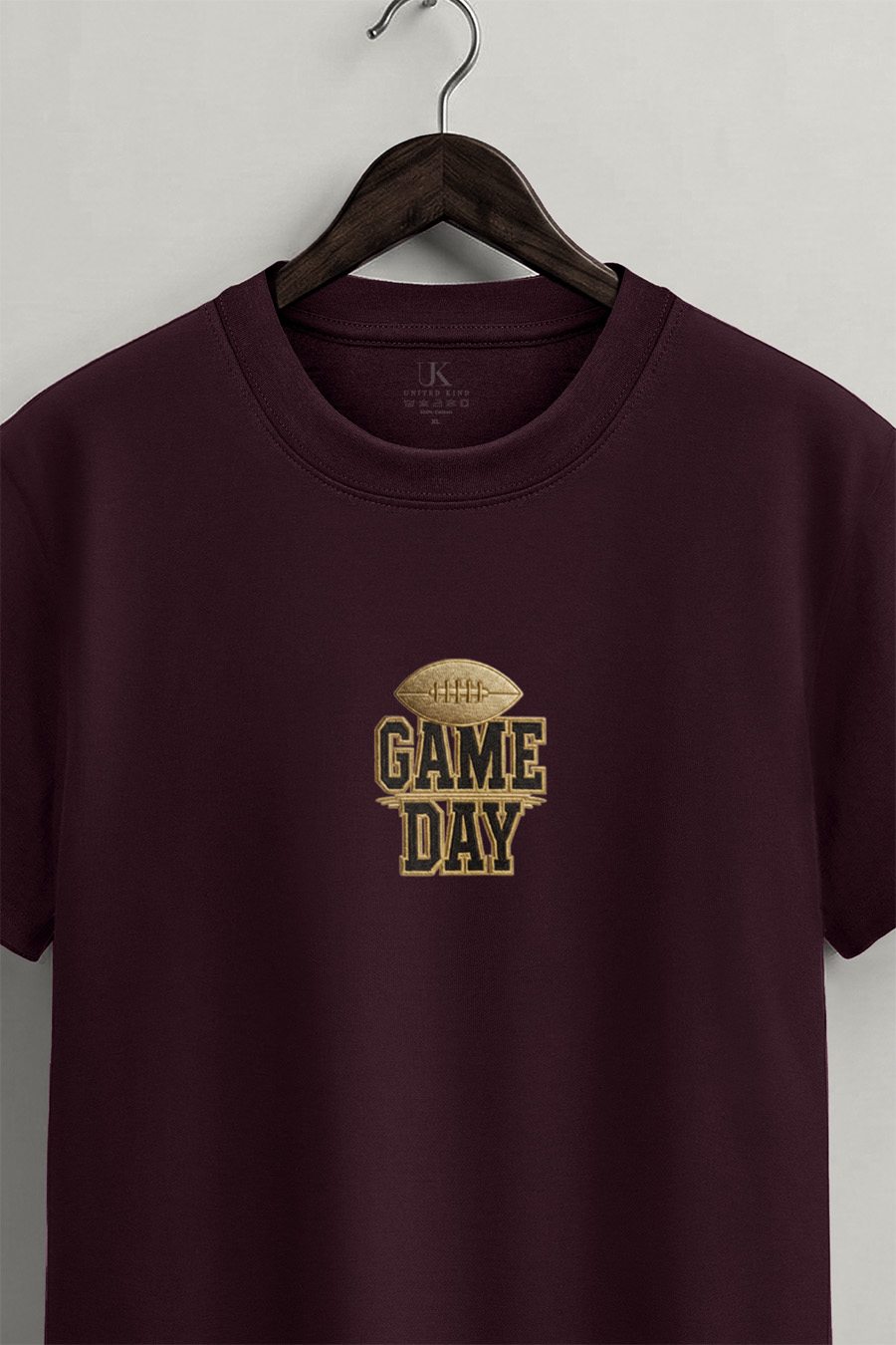 t-shirt-man-a-hanger-front-zoom1-burgundy-5286.jpg
