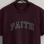 t-shirt-man-a-g9-front-zoom1-burgundy-5494.jpg