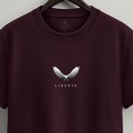 t-shirt-man-a-hanger-front-zoom5-burgundy-5507.jpg