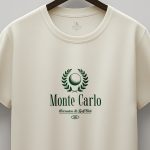 t-shirt-man-a-hanger-front-zoom1-ecru-5054.jpg