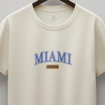 t-shirt-man-a-g9-front-zoom1-ecru-5074.jpg
