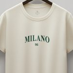 t-shirt-man-a-g12-front-zoom2-ecru-5077.jpg