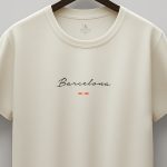 t-shirt-man-a-g14-front-zoom1-ecru-5085.jpg