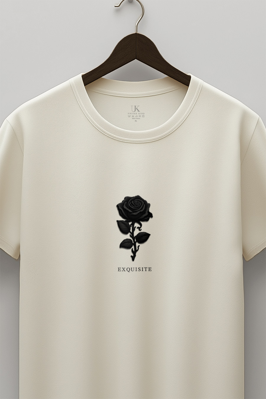 t-shirt-man-a-hanger-front-zoom1-ecru-5127.jpg