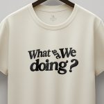 t-shirt-man-a-g9-front-zoom2-ecru-5128.jpg
