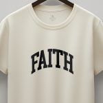 t-shirt-man-a-g11-front-zoom1-ecru-5135.jpg