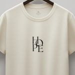 t-shirt-man-a-g4-front-zoom1-ecru-5136.jpg
