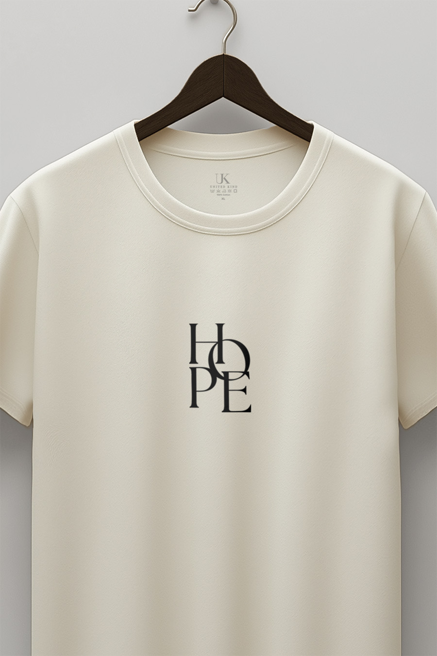 t-shirt-man-a-hanger-front-zoom1-ecru-5136.jpg