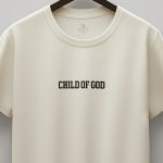 t-shirt-man-a-g10-front-zoom1-ecru-5138.jpg