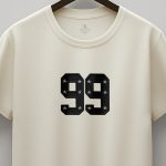 t-shirt-man-a-g14-front-zoom2-ecru-5164.jpg