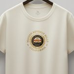 t-shirt-man-a-g5-front-zoom1-ecru-5165.jpg
