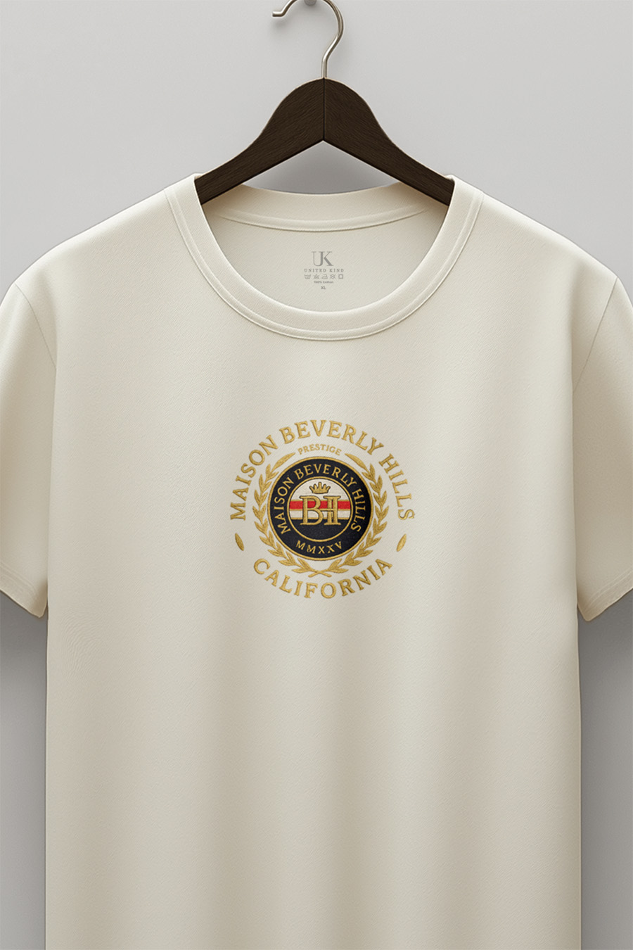 t-shirt-man-a-hanger-front-zoom1-ecru-5165.jpg
