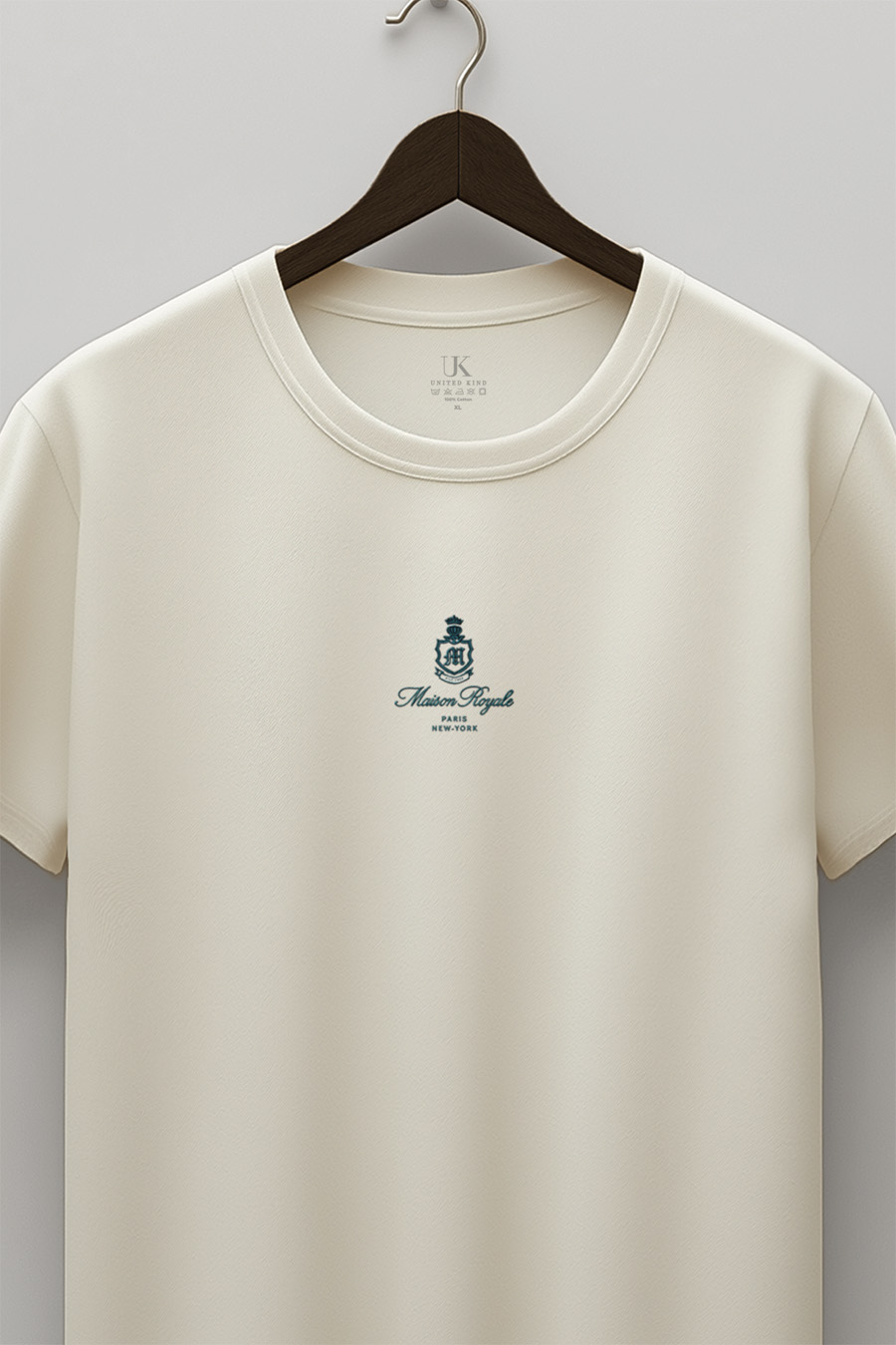 t-shirt-man-a-hanger-front-zoom1-ecru-5168.jpg
