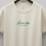 t-shirt-man-a-g13-front-zoom2-ecru-5169.jpg