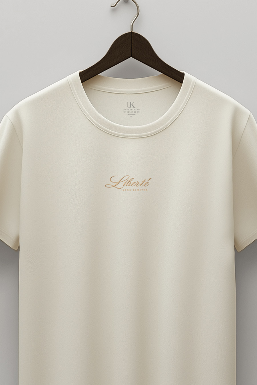 t-shirt-man-a-hanger-front-zoom1-ecru-5170.jpg