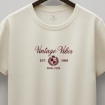 t-shirt-man-a-g10-front-zoom2-ecru-5174.jpg
