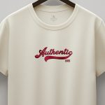 t-shirt-man-a-g3-front-zoom2-ecru-5176.jpg