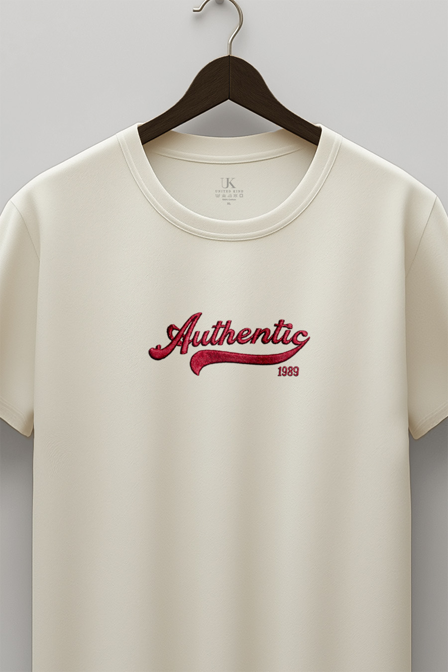 t-shirt-man-a-hanger-front-zoom1-ecru-5176.jpg