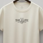 t-shirt-man-a-hanger-front-zoom1-ecru-5179.jpg