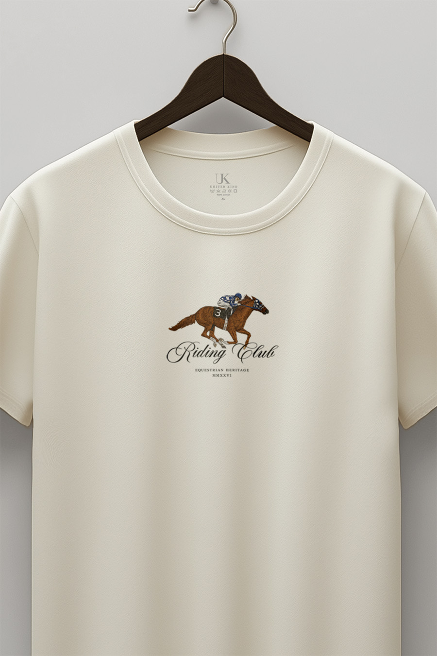 t-shirt-man-a-hanger-front-zoom1-ecru-5184.jpg