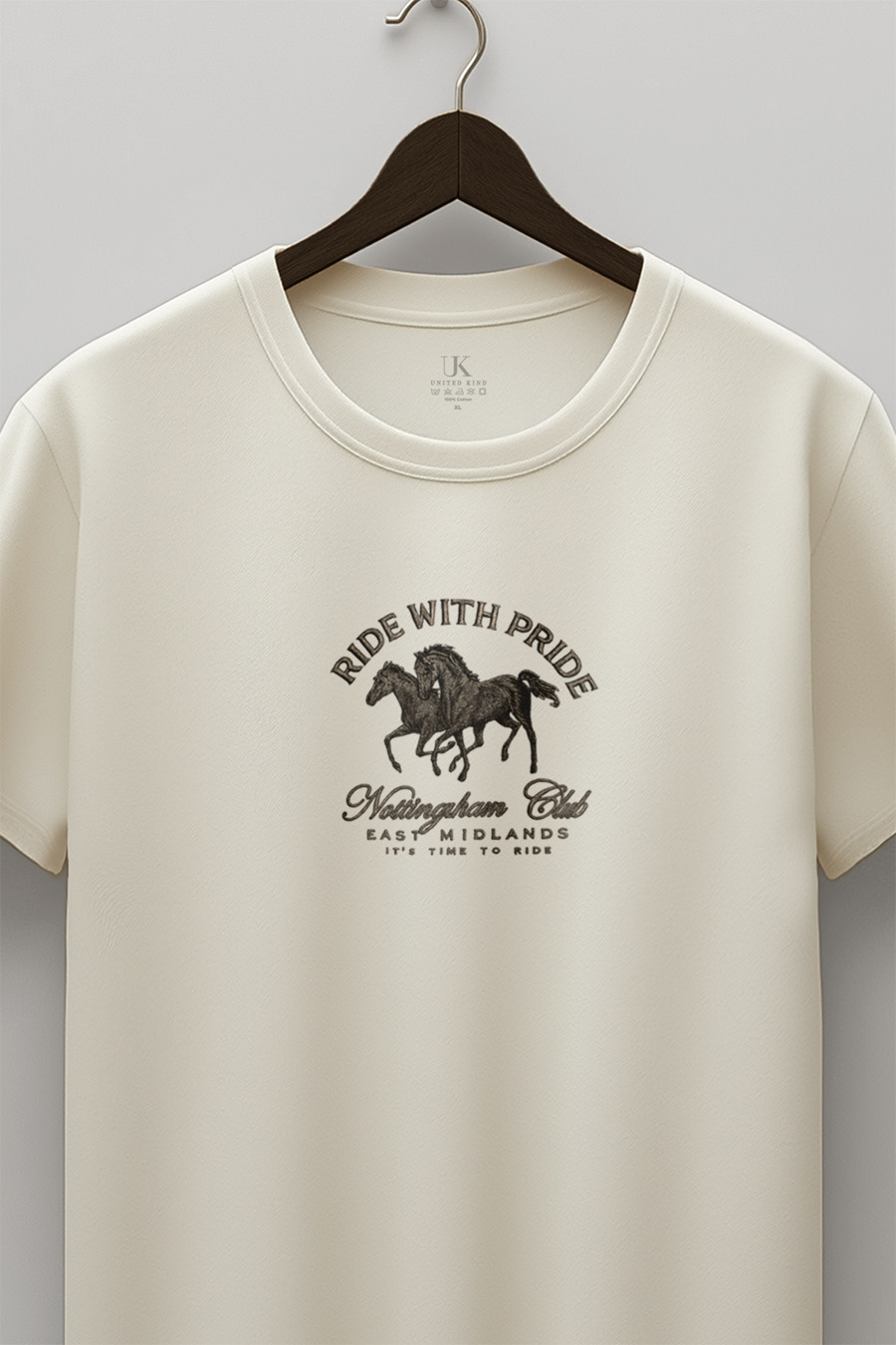 t-shirt-man-a-hanger-front-zoom1-ecru-5186.jpg