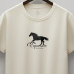 t-shirt-man-a-g5-front-zoom1-ecru-5188.jpg