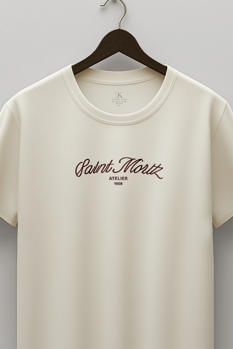 t-shirt-man-a-hanger-front-zoom1-ecru-5190.jpg
