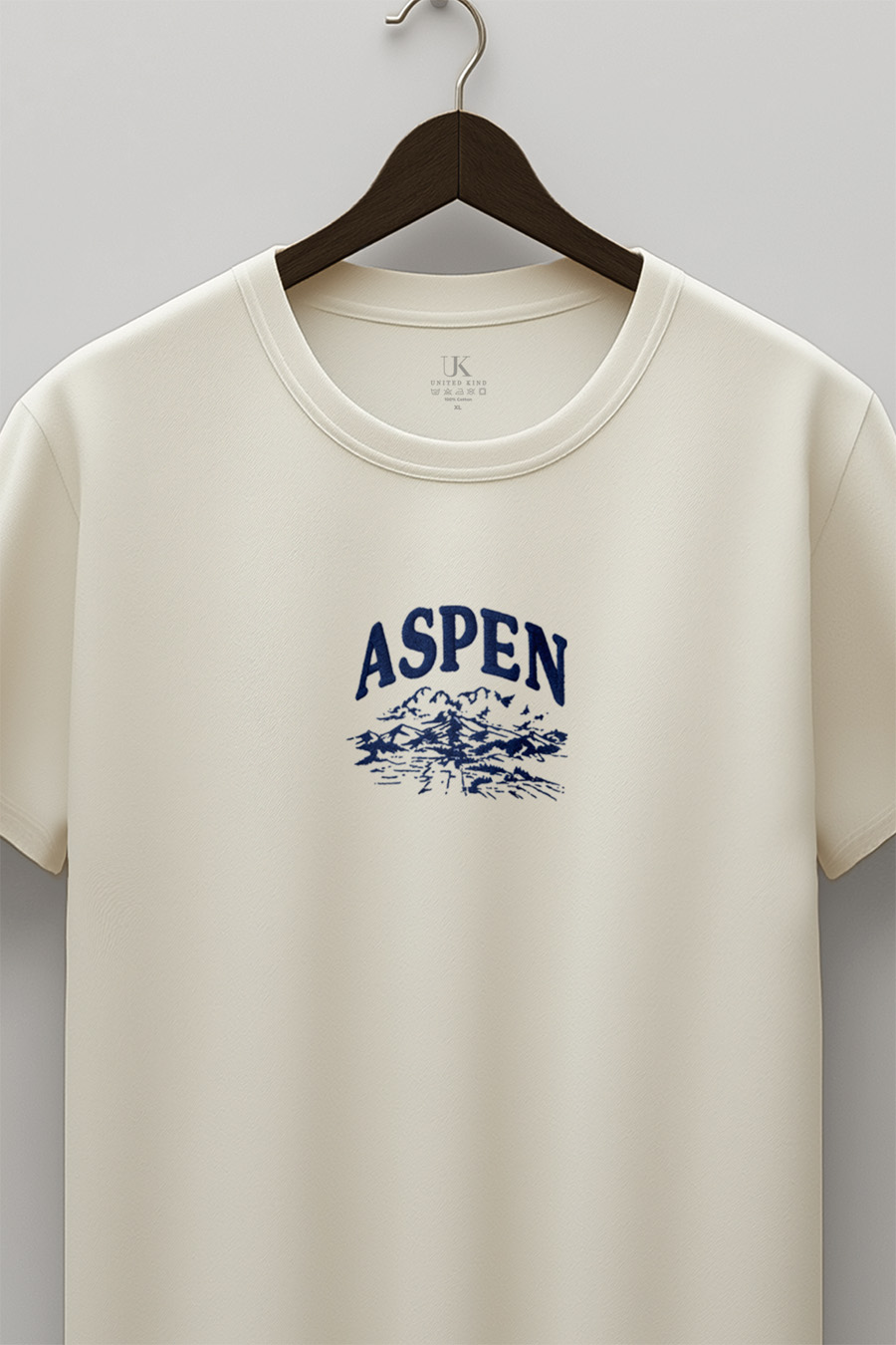 t-shirt-man-a-hanger-front-zoom1-ecru-5192.jpg