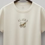 t-shirt-man-a-g10-front-zoom1-ecru-5194.jpg