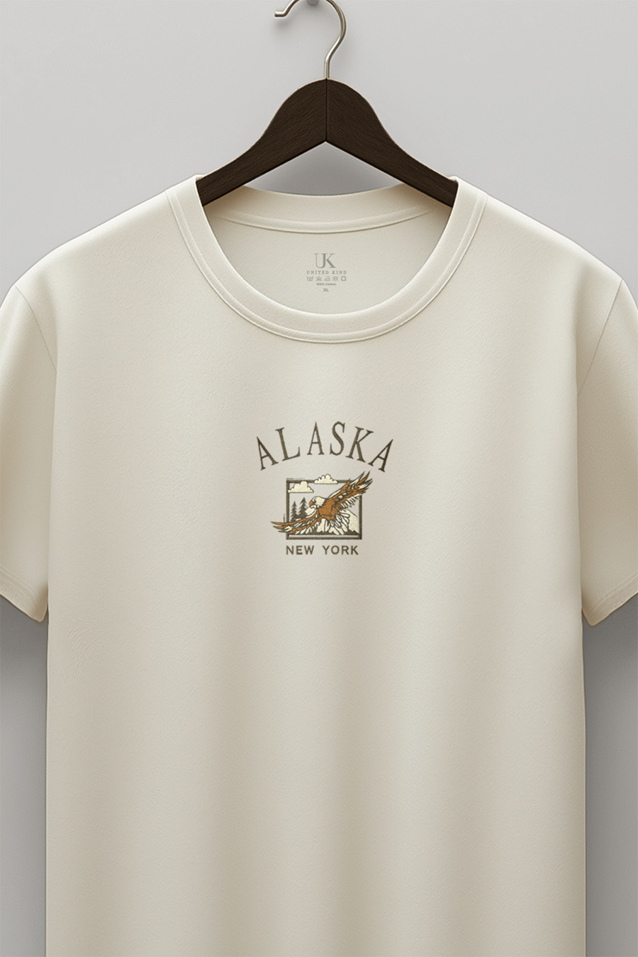 t-shirt-man-a-hanger-front-zoom1-ecru-5194.jpg