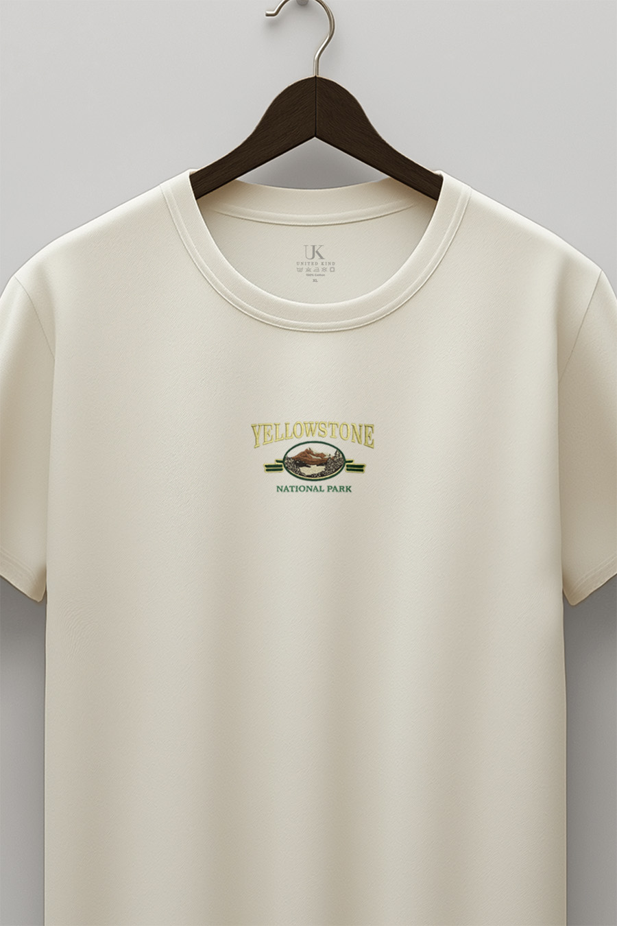 t-shirt-man-a-hanger-front-zoom1-ecru-5195.jpg