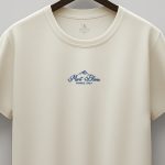 t-shirt-man-a-g14-front-zoom1-ecru-5197.jpg