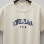 t-shirt-man-a-g11-front-zoom2-ecru-5199.jpg