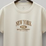 t-shirt-man-a-g9-front-zoom1-ecru-5202.jpg