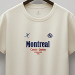 t-shirt-man-a-g9-front-zoom2-ecru-5203.jpg