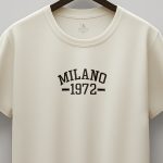 t-shirt-man-a-g8-front-zoom1-ecru-5214.jpg