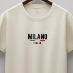 t-shirt-man-a-g1-front-zoom2-ecru-5216.jpg
