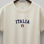 t-shirt-man-a-hanger-front-zoom1-ecru-5217.jpg
