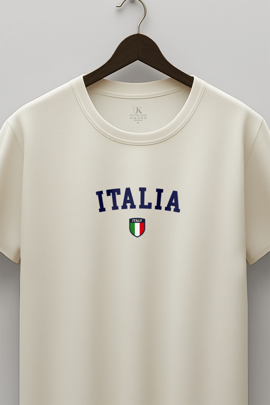 t-shirt-man-a-hanger-front-zoom1-ecru-5217.jpg