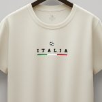 t-shirt-man-a-g11-front-zoom2-ecru-5218.jpg