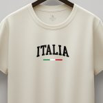 t-shirt-man-a-g11-front-zoom2-ecru-5219.jpg