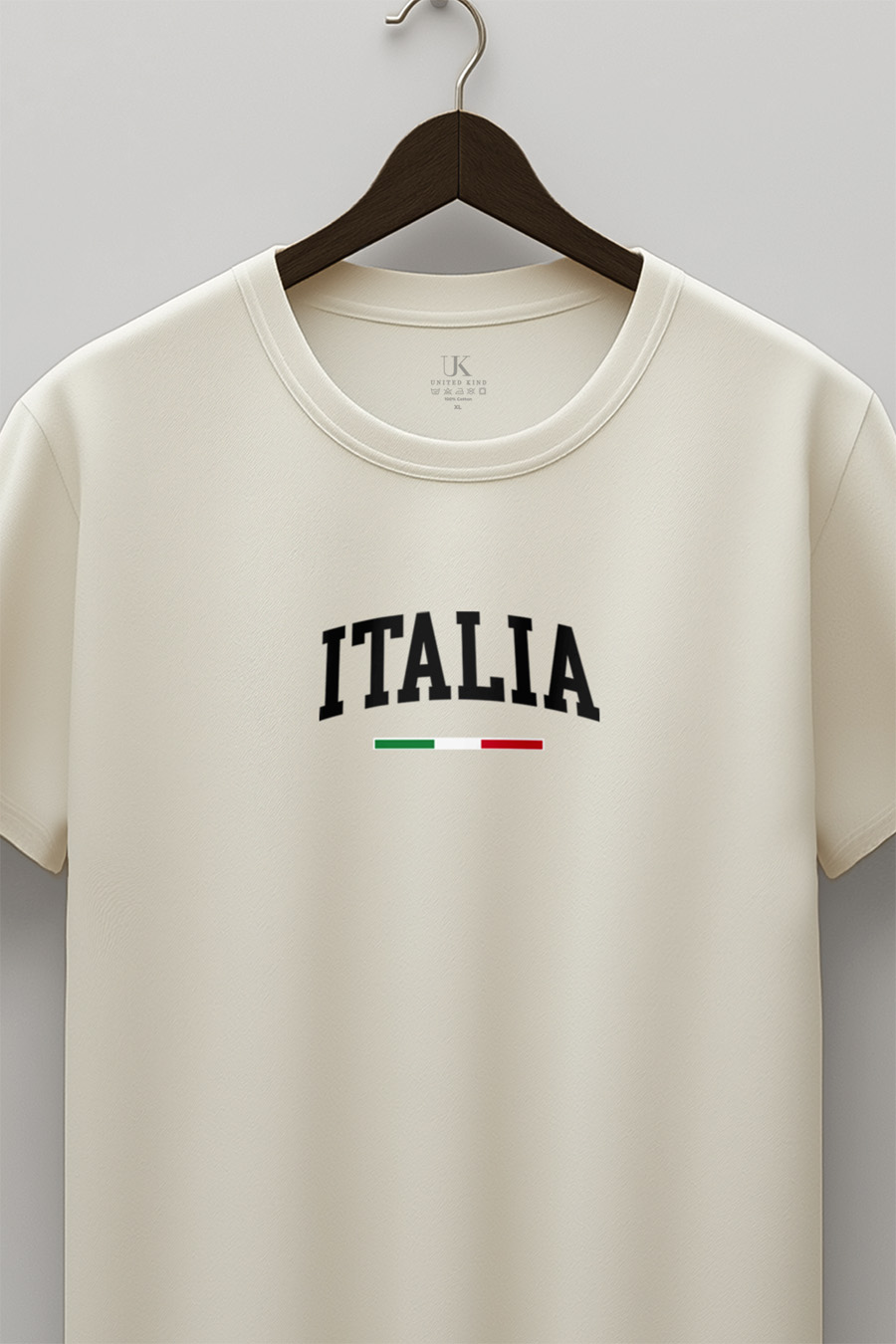 t-shirt-man-a-hanger-front-zoom1-ecru-5219.jpg