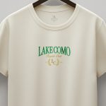 t-shirt-man-a-g9-front-zoom1-ecru-5222.jpg