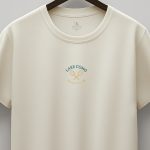 t-shirt-man-a-g8-front-zoom1-ecru-5223.jpg
