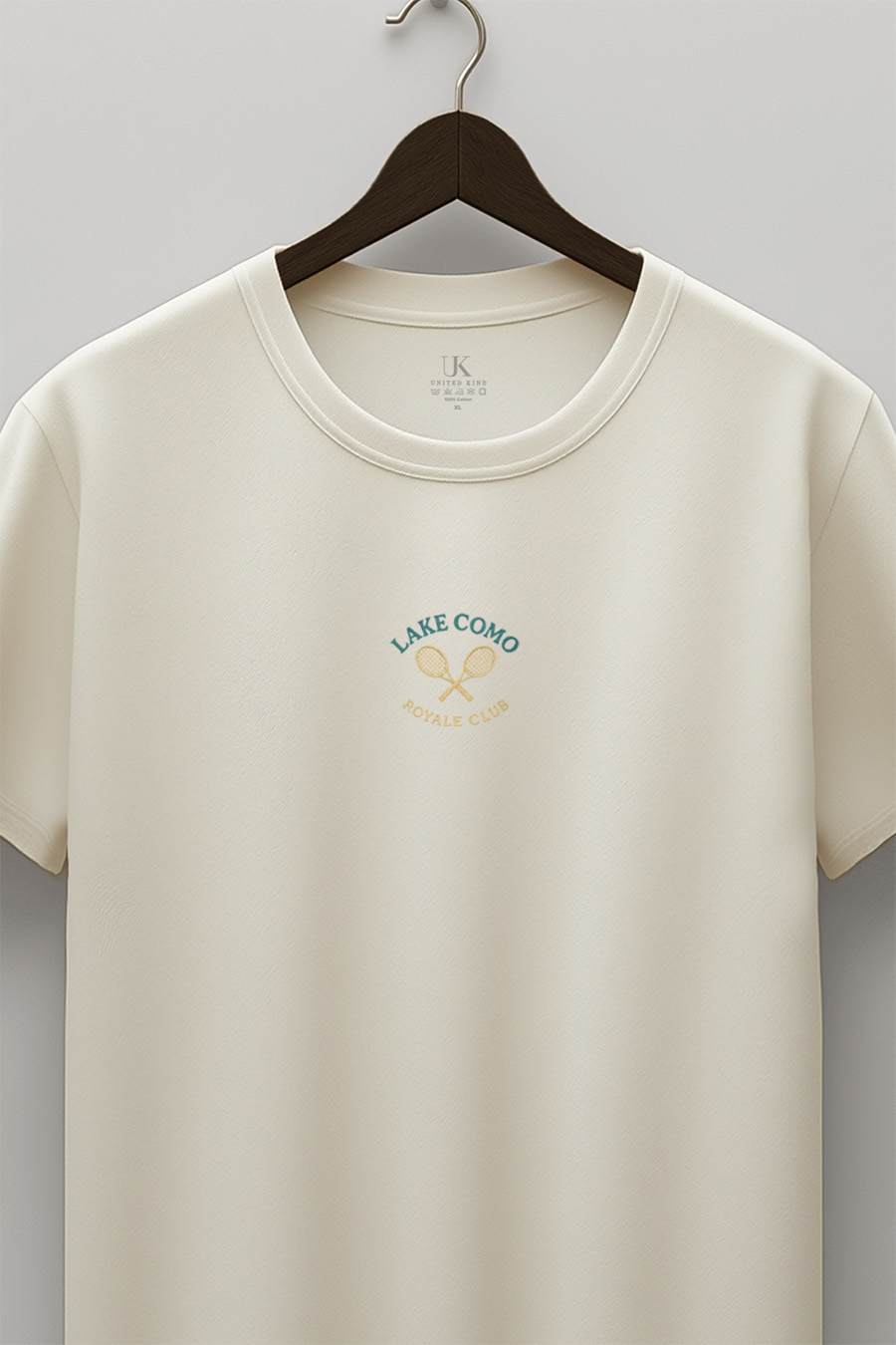 t-shirt-man-a-hanger-front-zoom1-ecru-5223.jpg