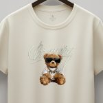 t-shirt-man-a-g11-front-zoom1-ecru-5266.jpg